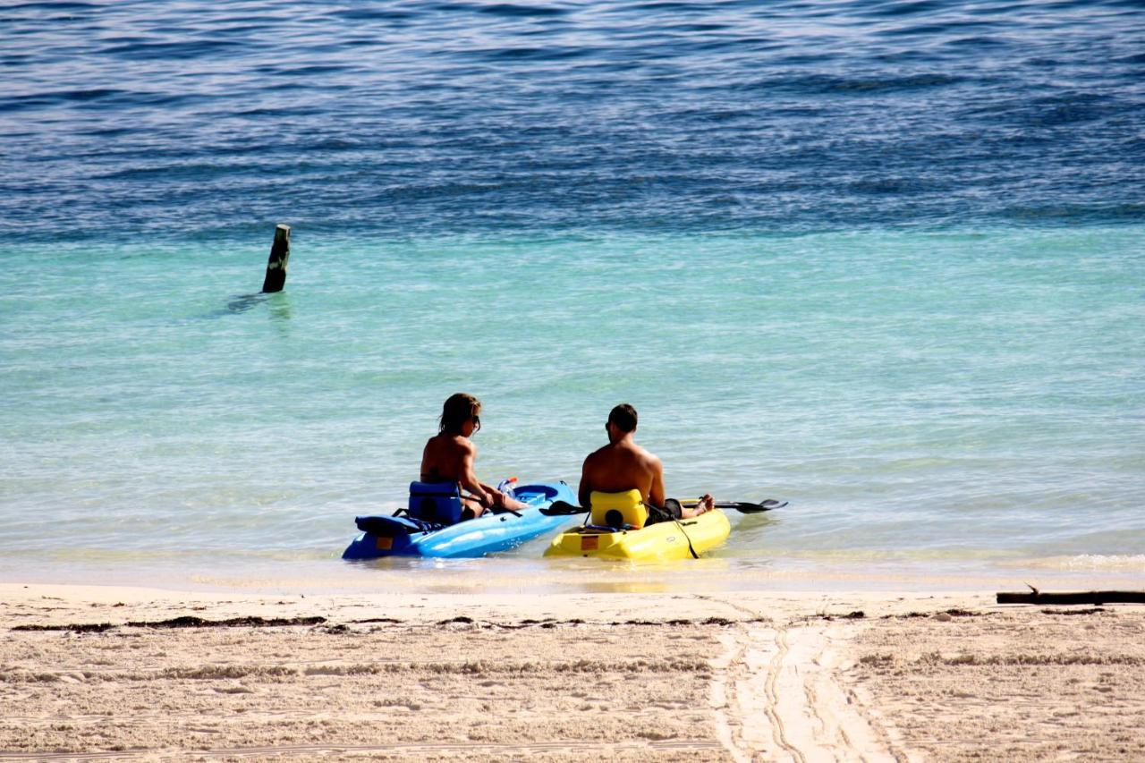 Casa Brisa Y Mar * Puerto Morelos