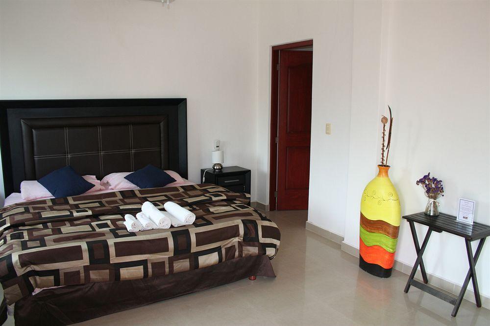 Bed & Breakfast Picalu