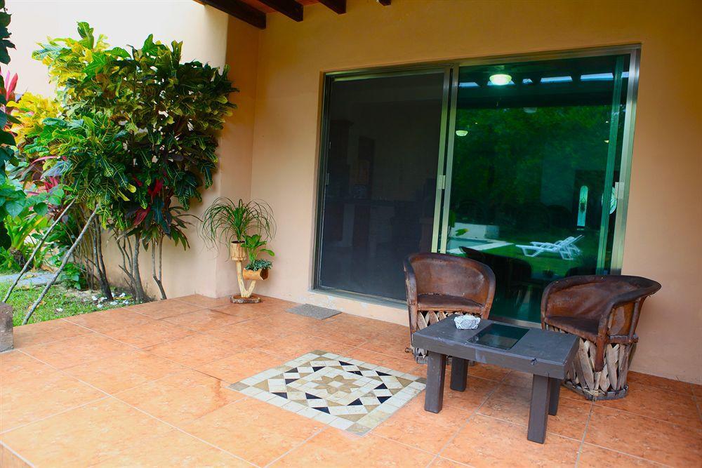 Bed & Breakfast Picalu 2*