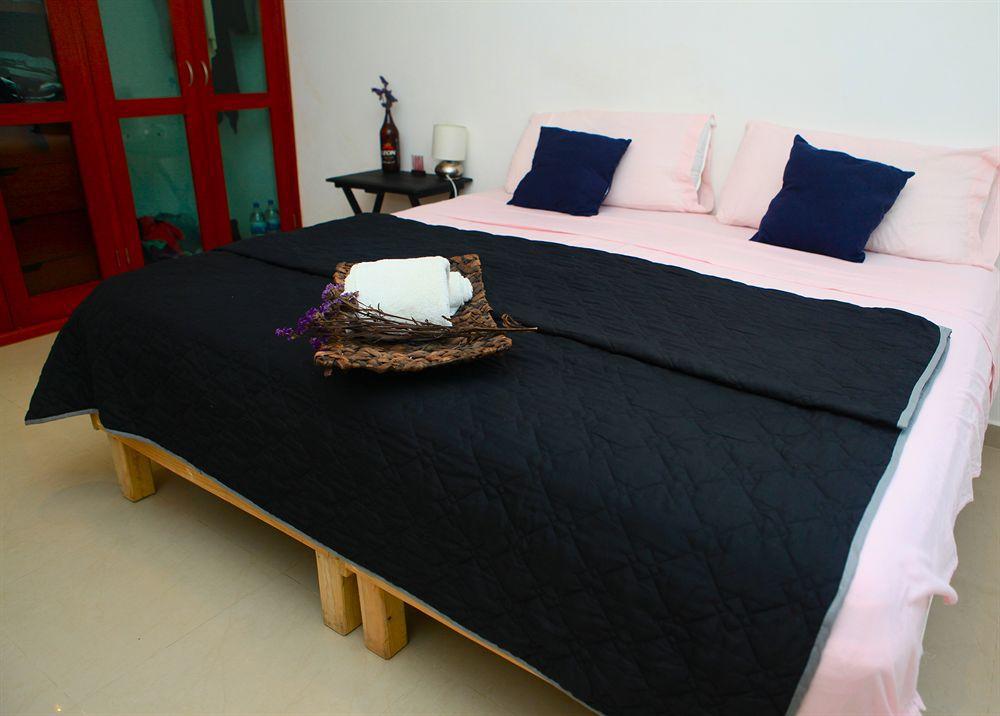 Picalu Bed & Breakfast 2*