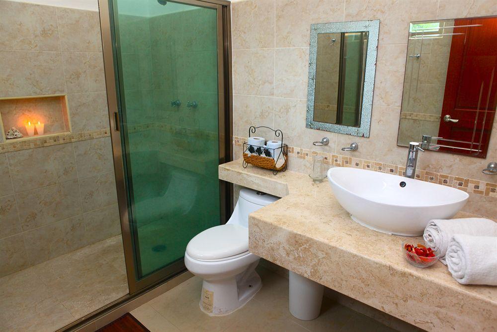 Picalu Bed & Breakfast