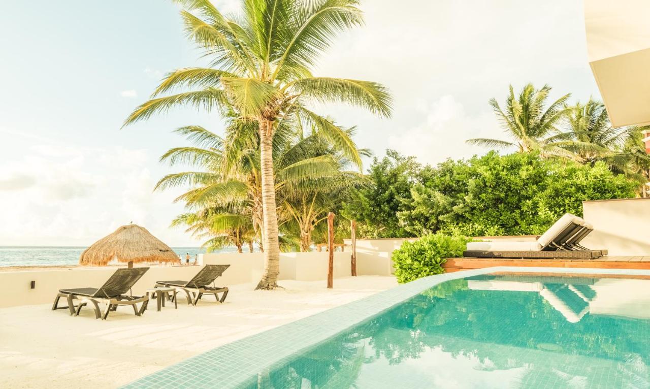 Сasa de vacaciones Casa Brisa Y Mar