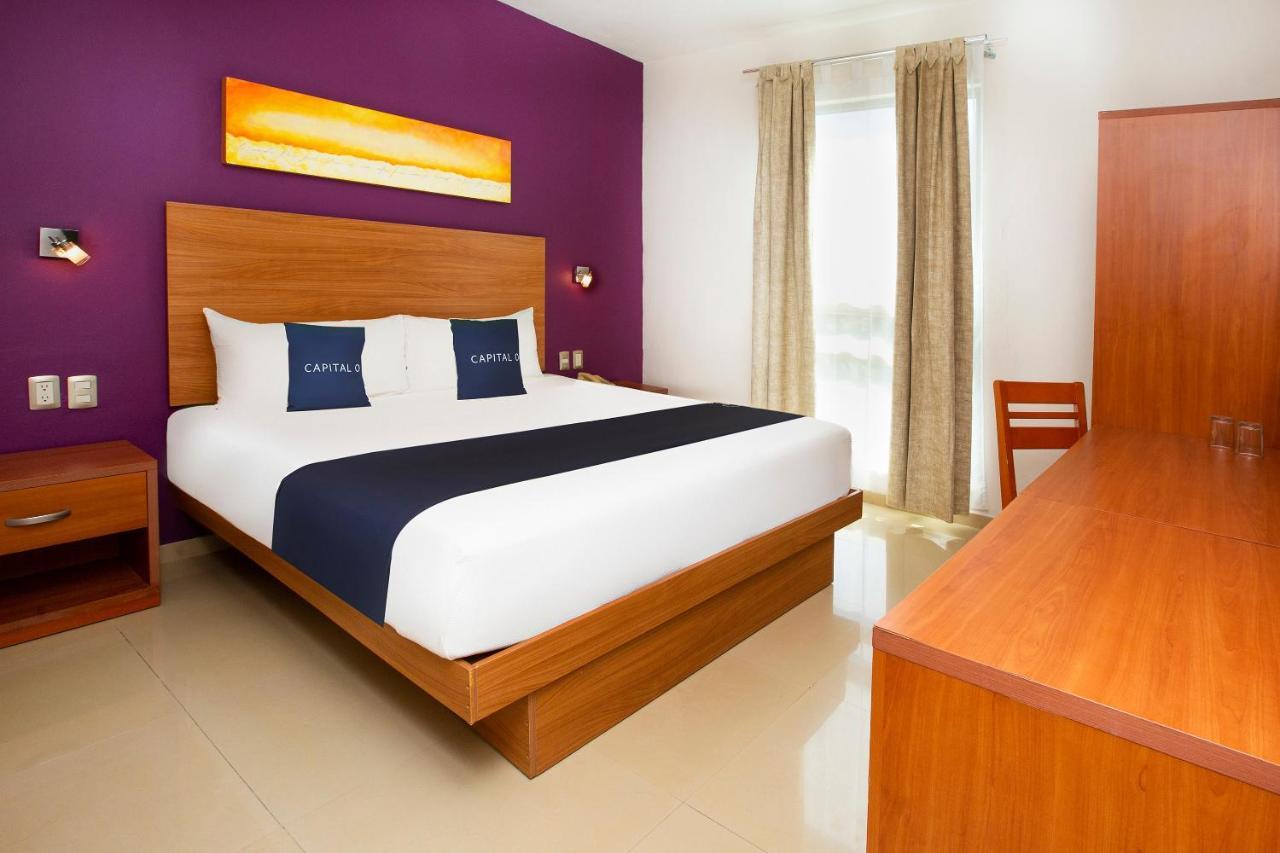 The Magic Hotel 3*