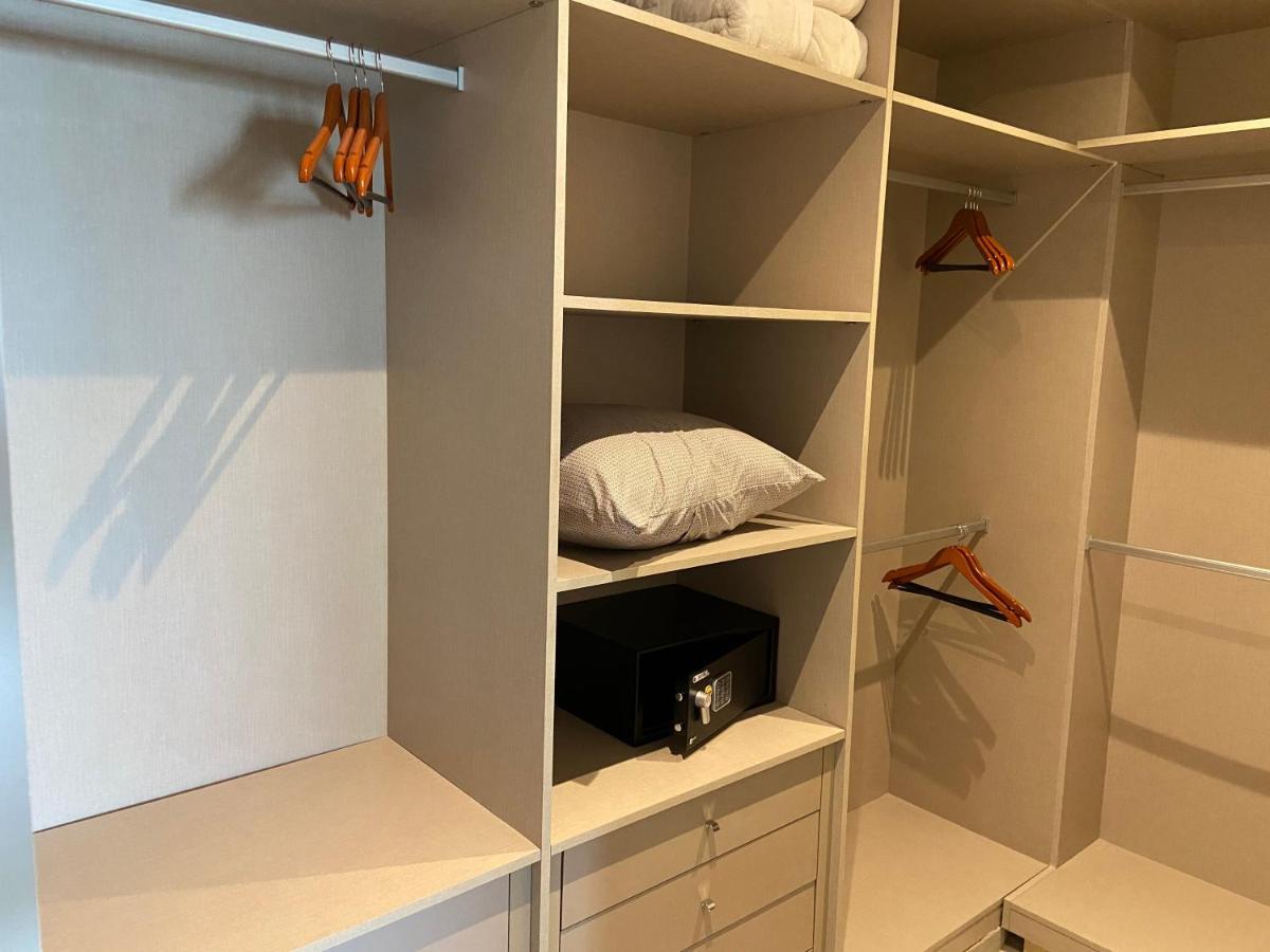 Apartment El Faro 104 Surf Playa del Carmen