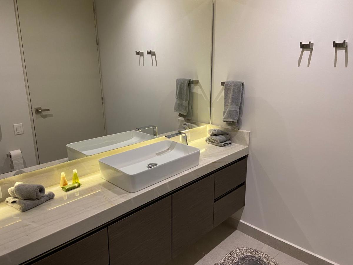 Apartment El Faro 104 Surf Playa del Carmen