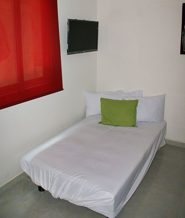 The Place On 5th Apartment