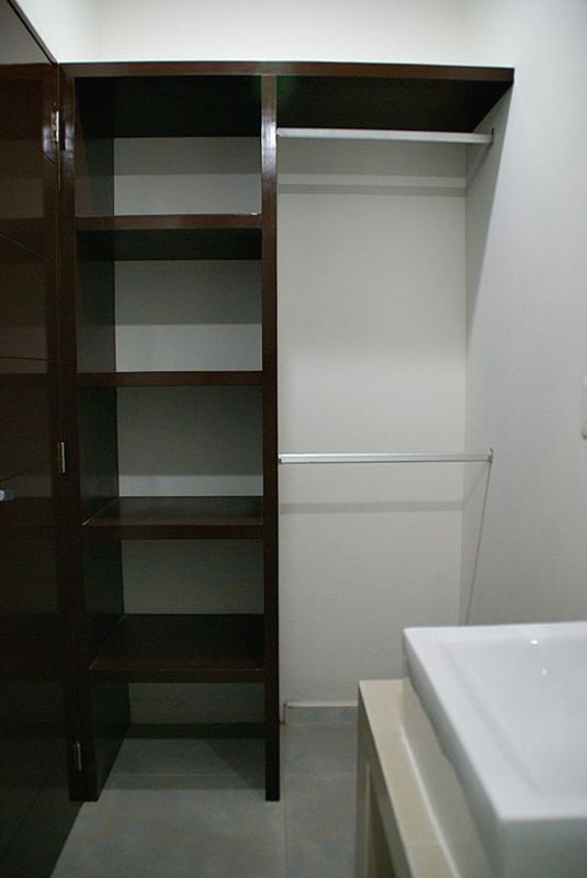 The Place On 5th Apartment *