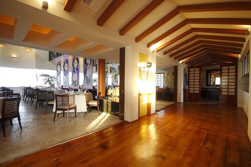 Kore Retreat & - Adults Only 5* Tulum