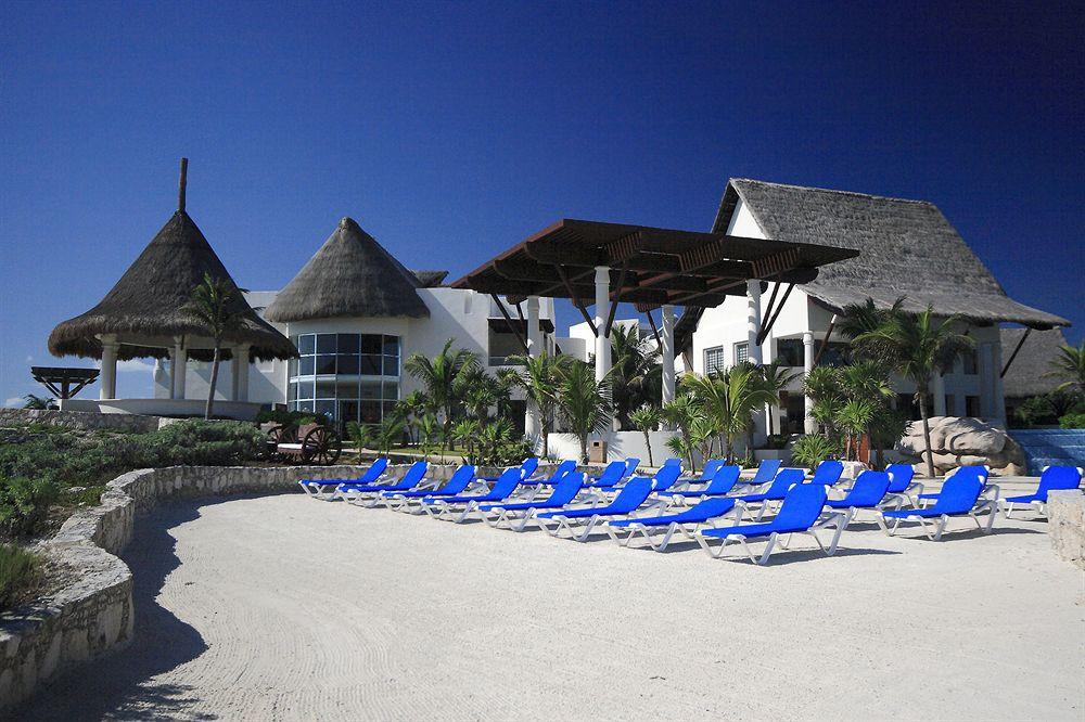 Kore Retreat & - Adults Only Tulum
