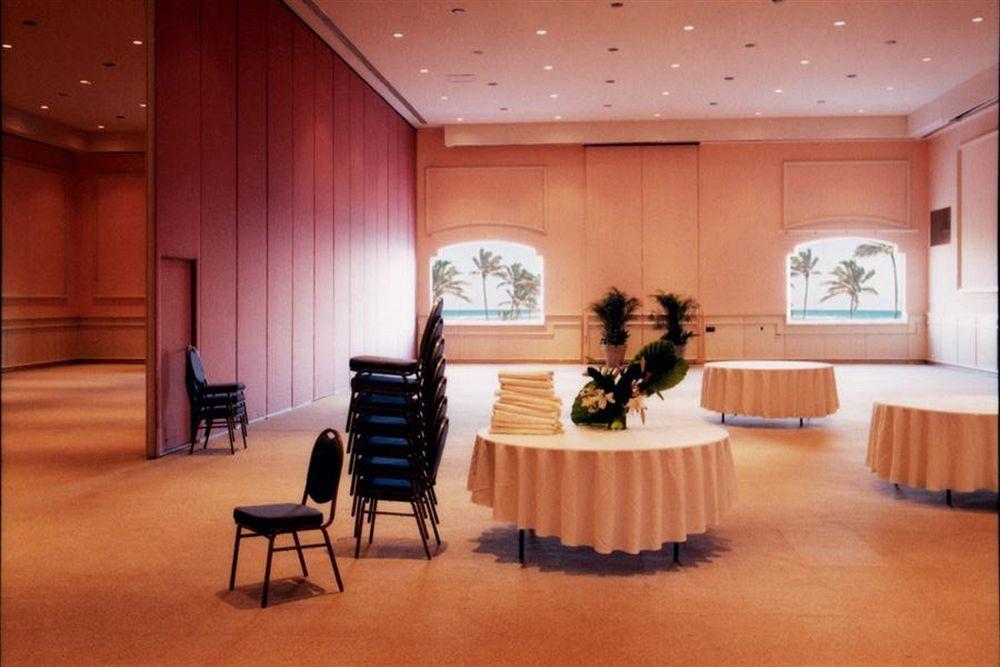 Excellence Riviera Cancun (adults Only) Hotel