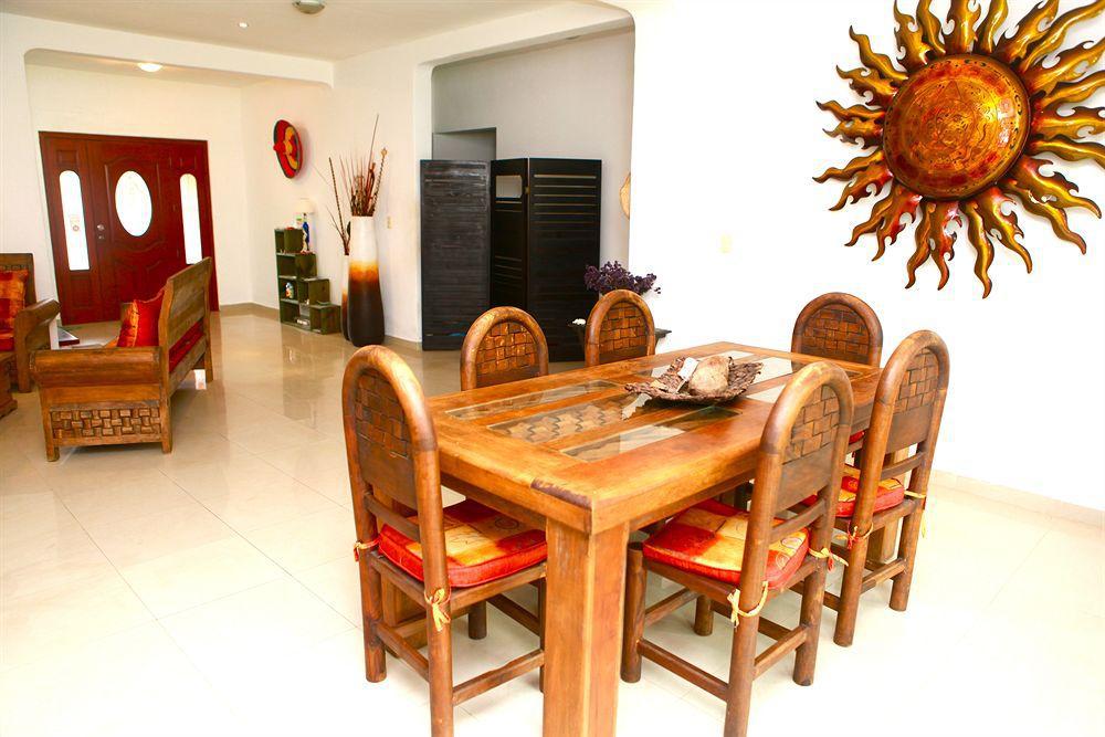 Bed & Breakfast Picalu 2*
