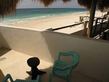 Hotel Playa Kin Ha Tulum
