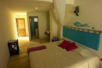 Playa Kin Ha Hotel