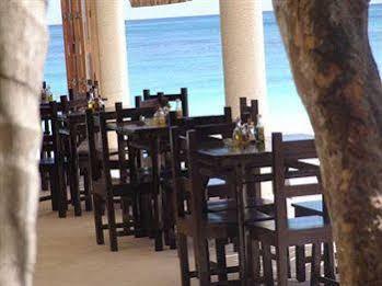 Playa Kin Ha 3* Tulum