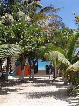 Hotel Playa Kin Ha