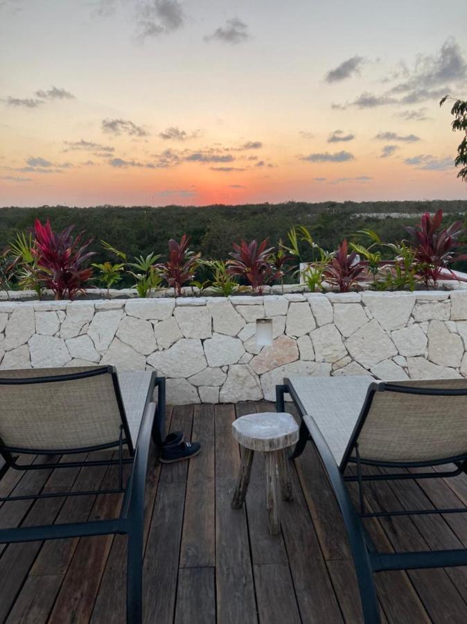 Apartment Boho Beautiful Special Fee For Bardo Daypass *