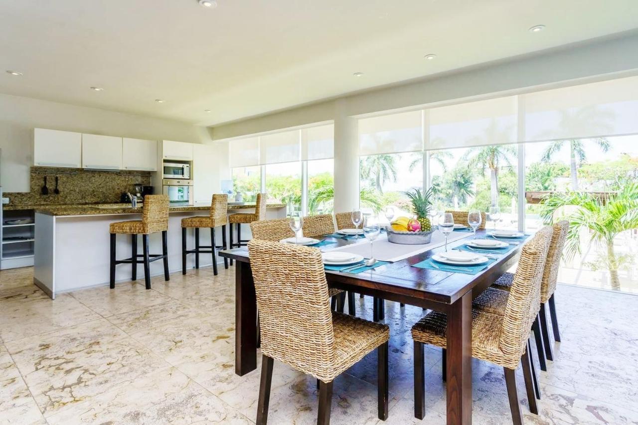 Gorgeous Magia Beachside By Stella Apartamento