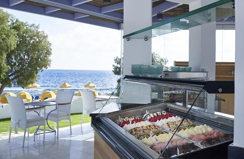 A Private Junior At The All-inclusive, Ventus At Marina El Cid & (adults Only) 4* Puerto Morelos
