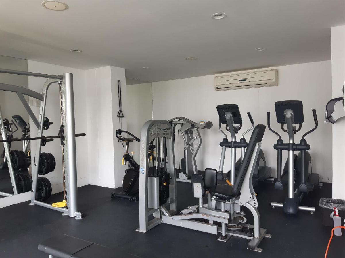 Anah Luxury By Baitna Apartment