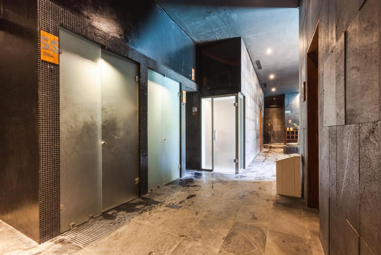 Ideal Retreat In Tulum, & Gym Free! Park
