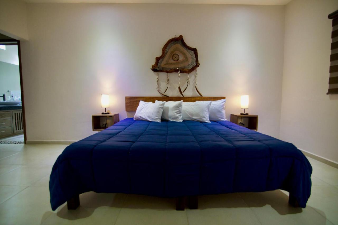 Apartment La Selva *