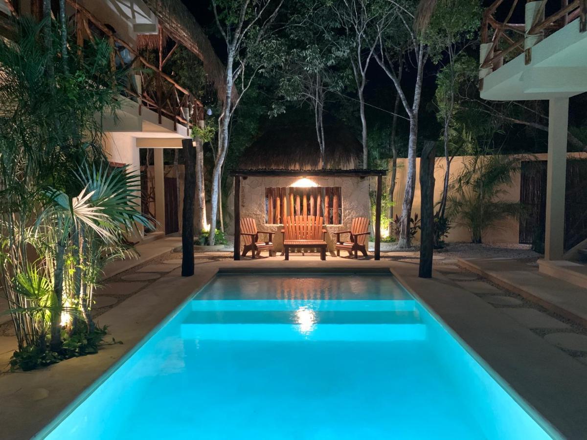 Apartment La Selva