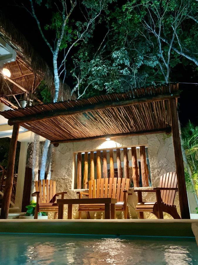 La Selva *