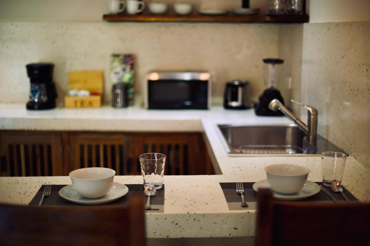 Apartment La Selva