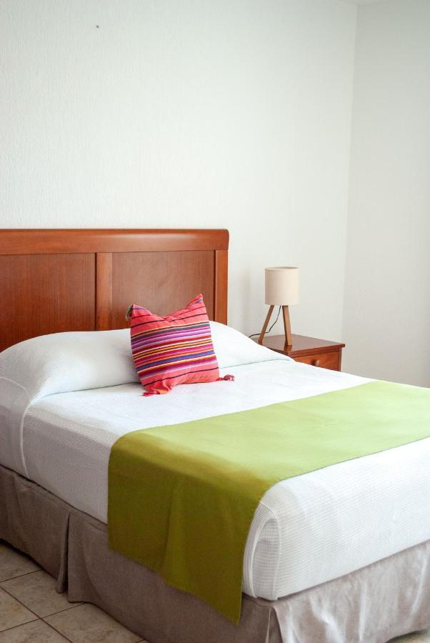 Apartamento Tanik *