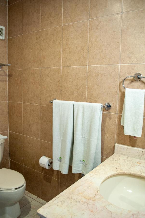Apartamento Tanik *