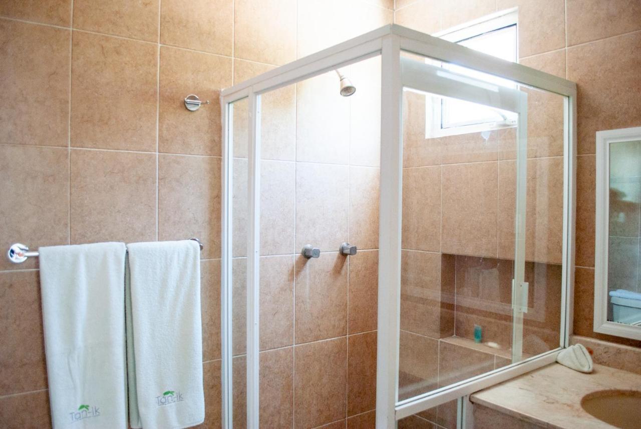 Tanik Apartamento Akumal