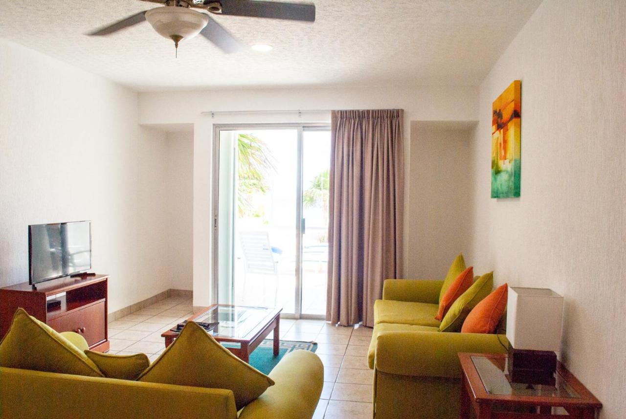 Apartamento Tanik