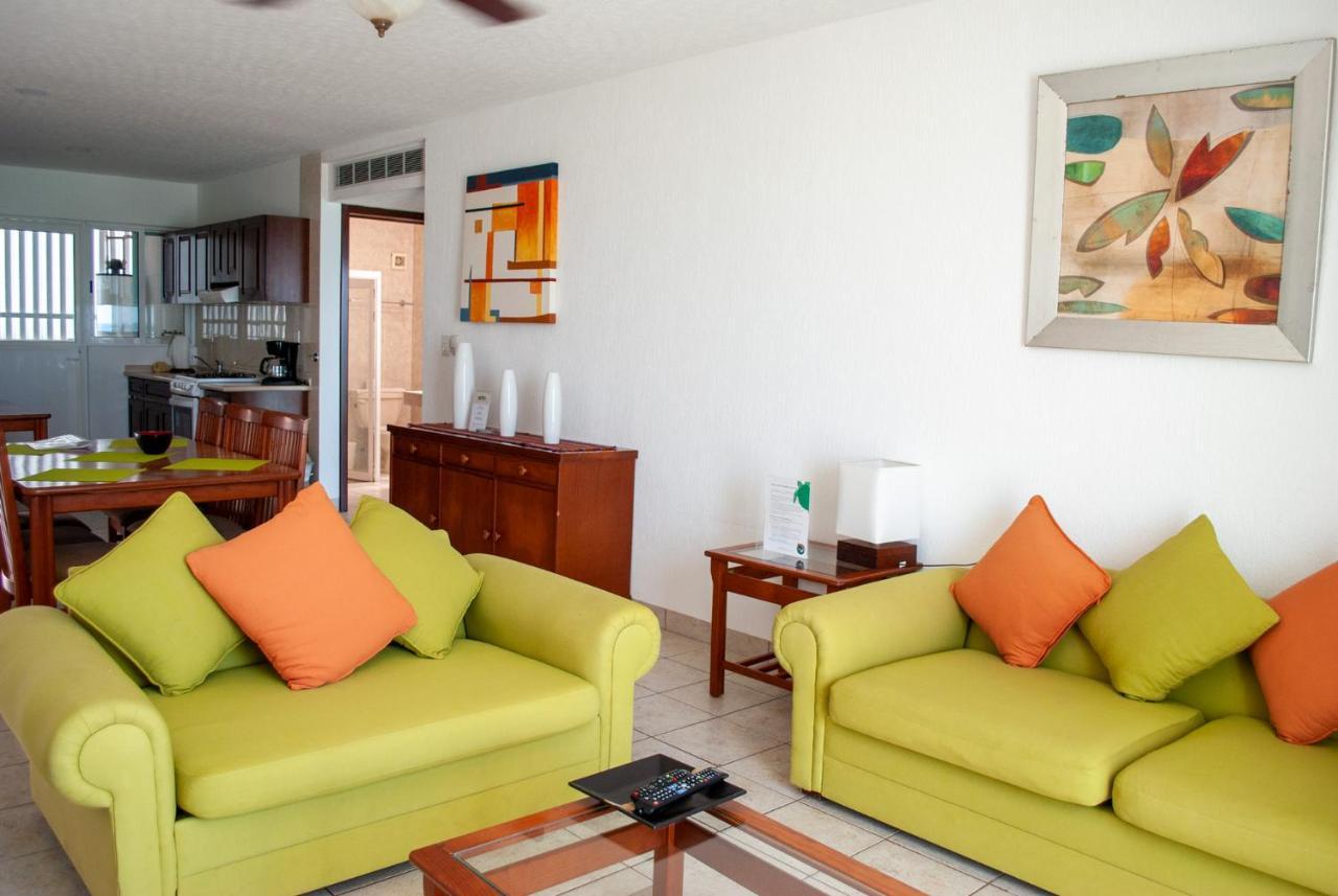 Apartamento Tanik