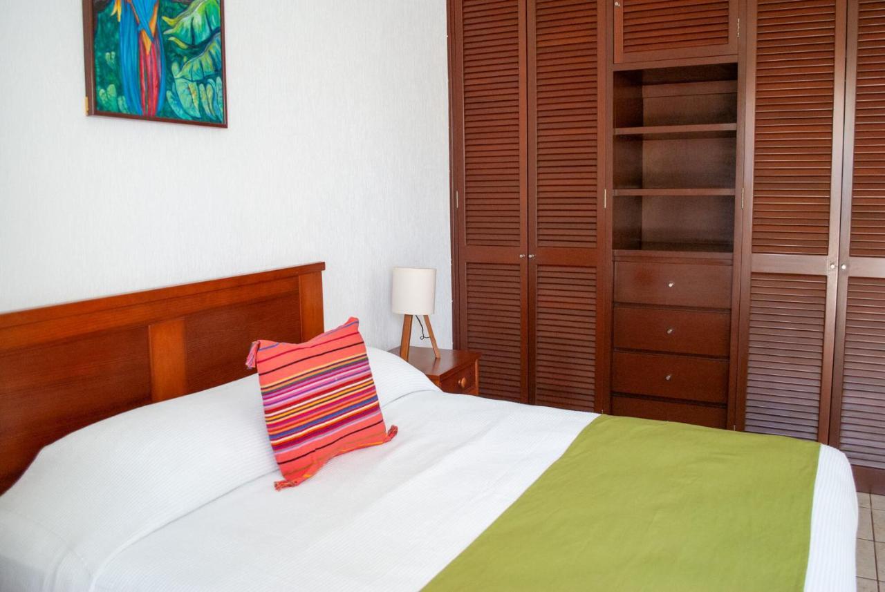 Apartamento Tanik