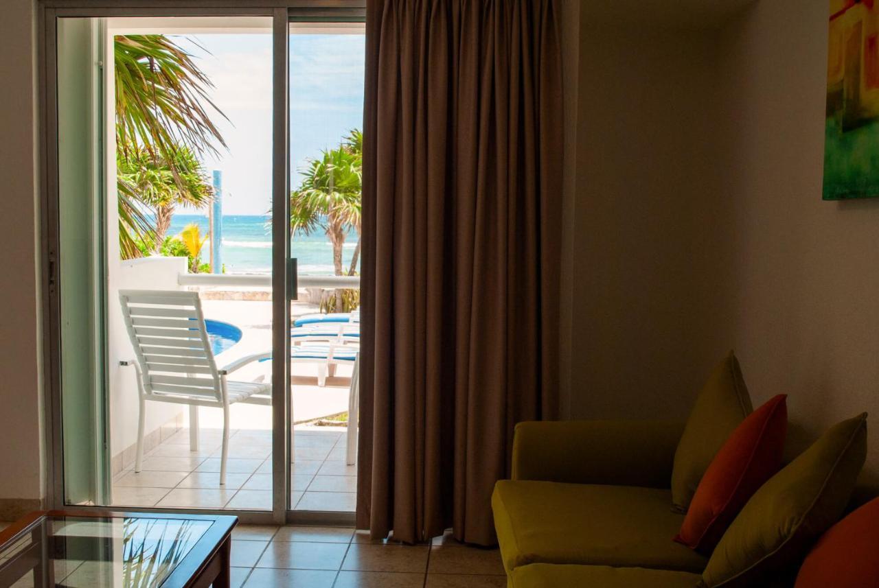 Apartamento Tanik