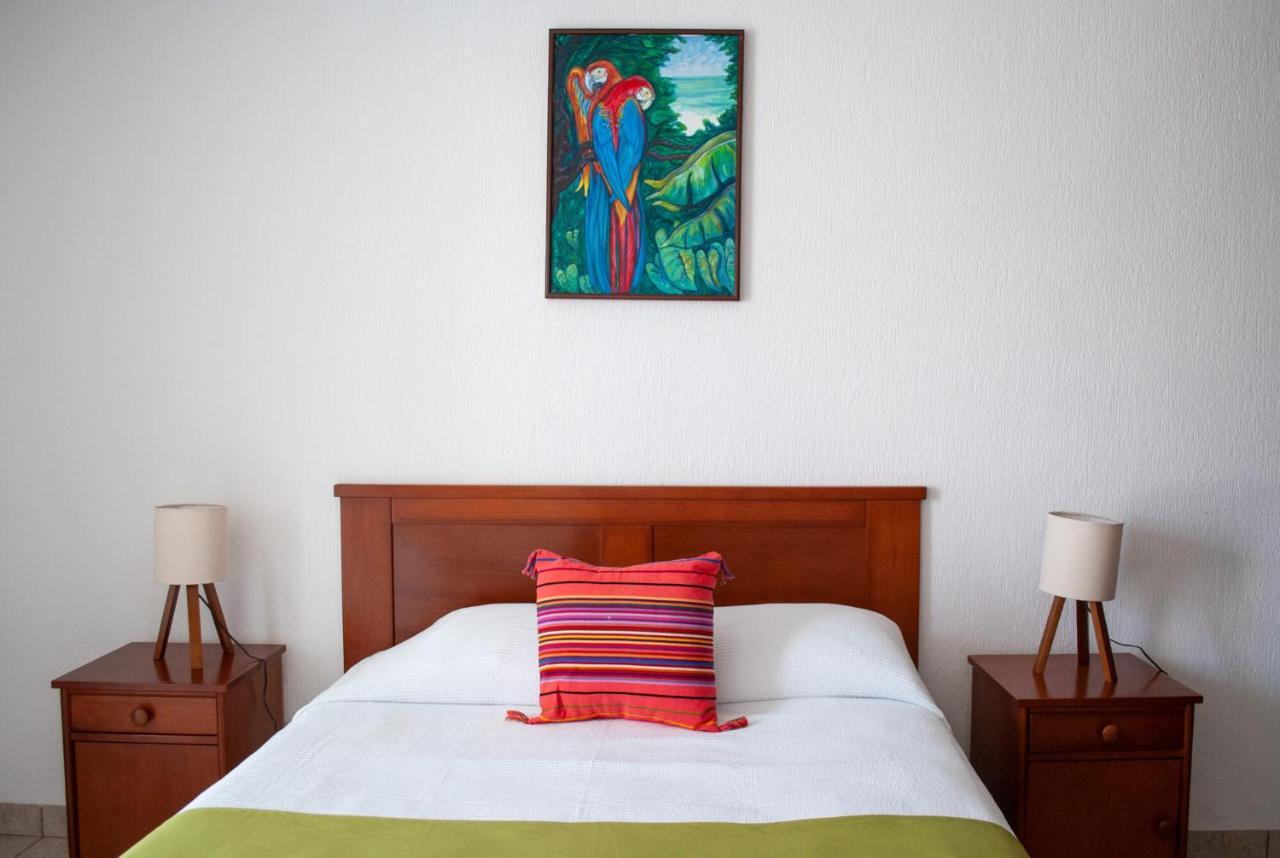 Apartamento Tanik *
