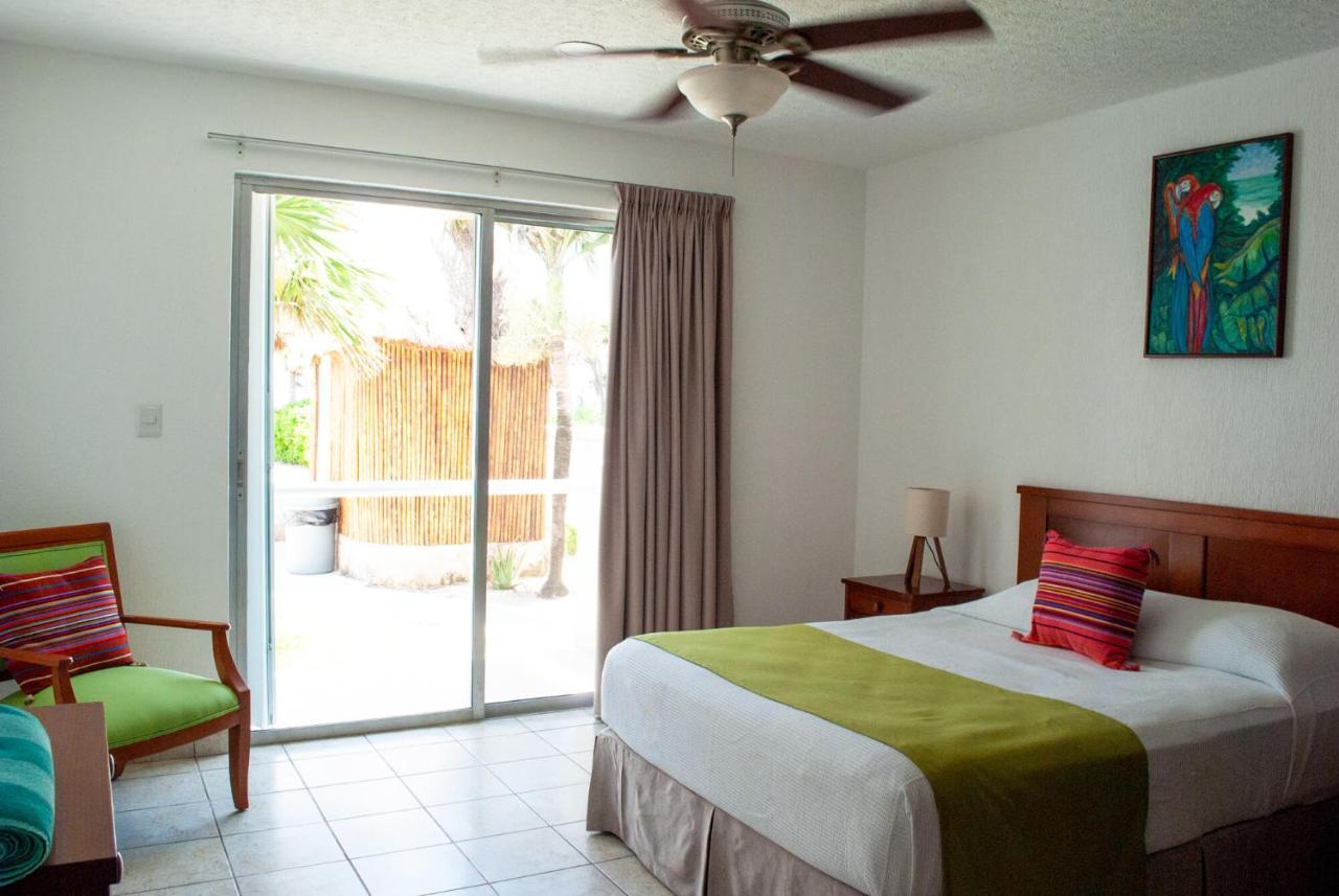 Apartamento Tanik *