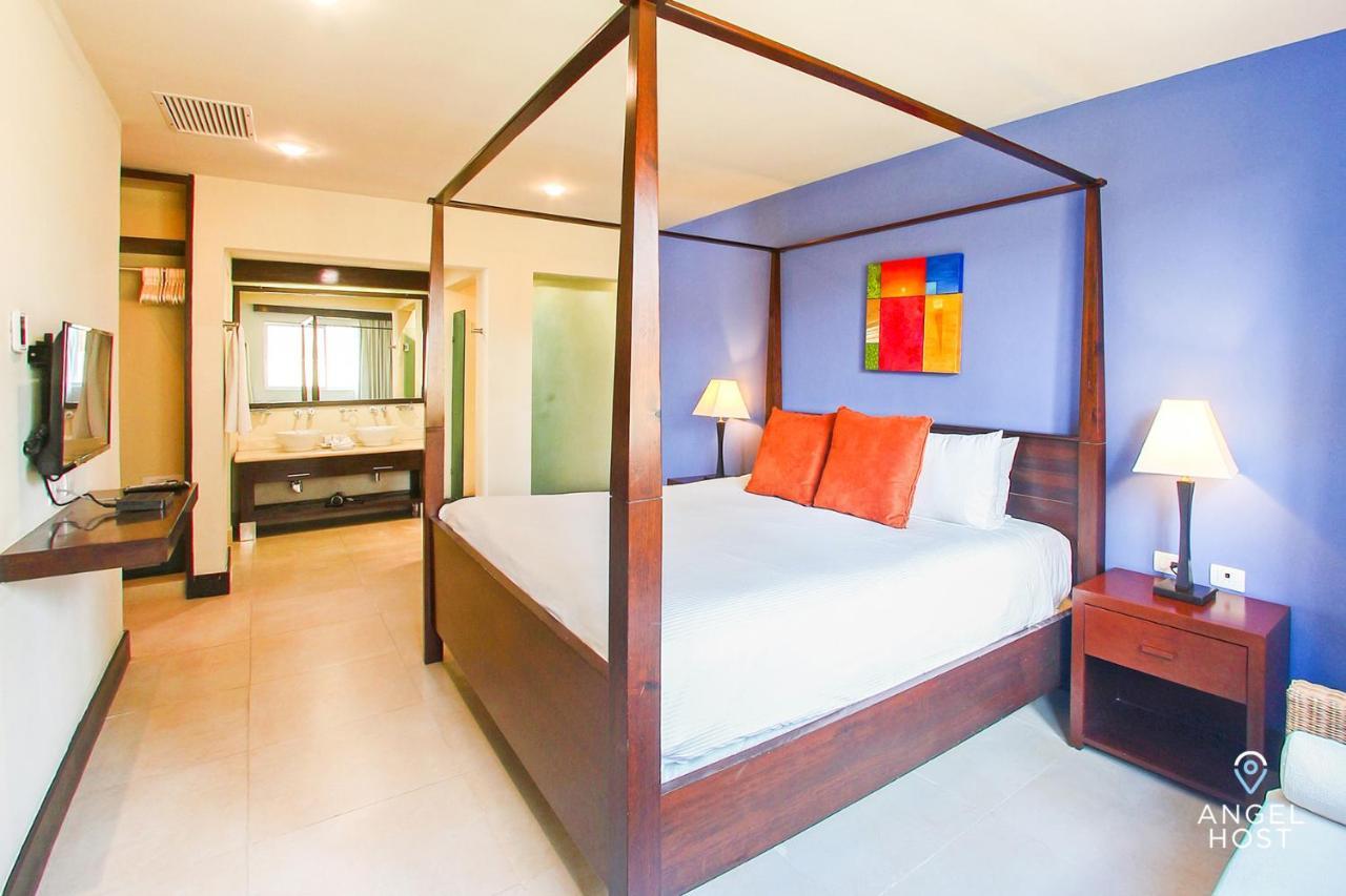 Apartment Fabulous Playa Getaway At 38th And 2 Pools Onsite *