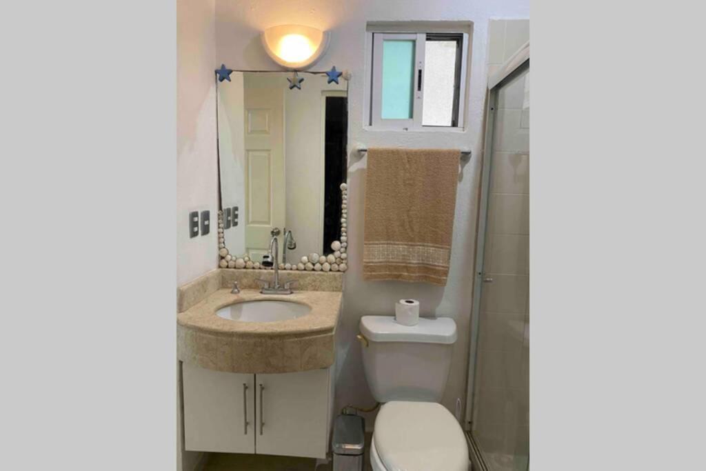 Apartamento Bright Luxury With Swimming Pool