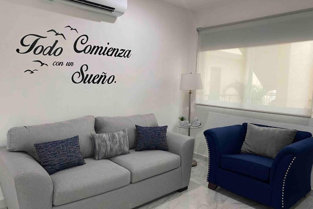 Bright Luxury With Swimming Pool Apartamento *