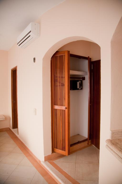 Maya Del Centro -adults Only- Playa del Carmen