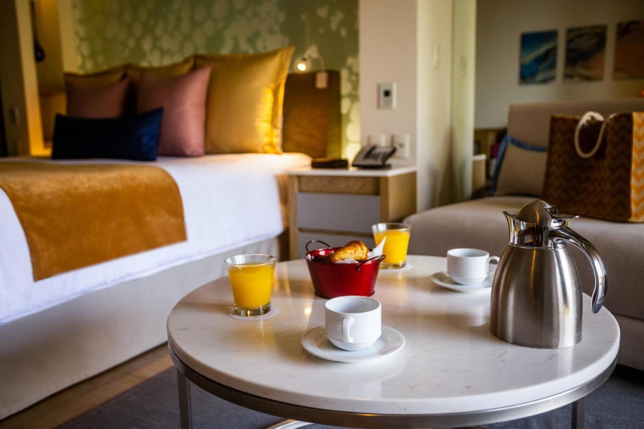 Secrets Riviera Cancún Resort&spa - Adults Only - 5* Puerto Morelos