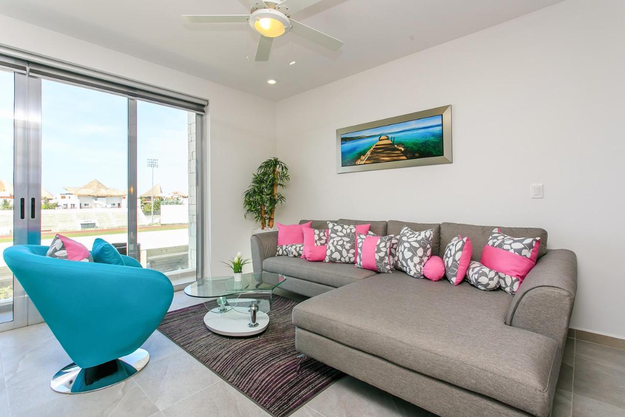 Stunning Marea With Stellar Oceanview Rooftop Pool! Apartment *