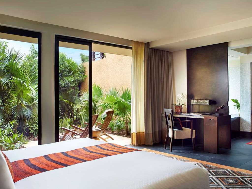 Banyan Tree Mayakoba
