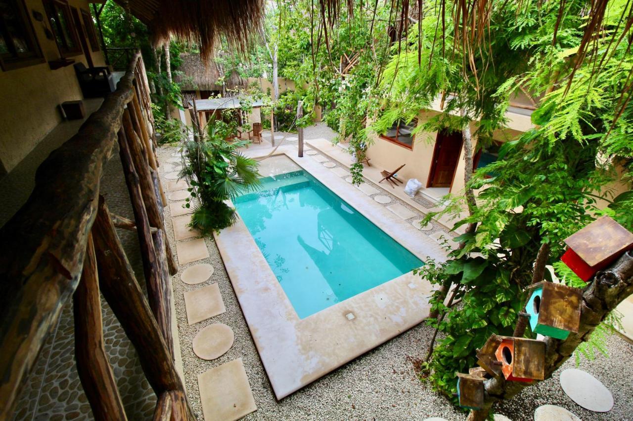Apartment La Selva