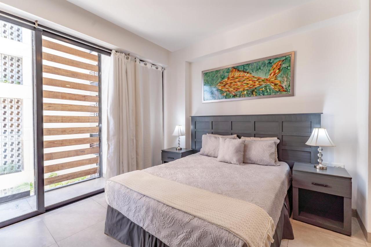 Apartment Icono Playa *