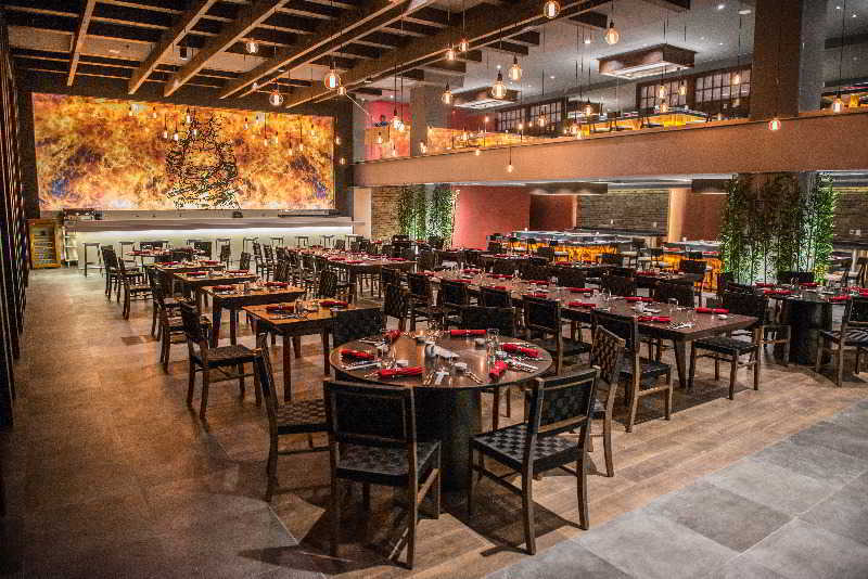 Hideaway At Royalton Riviera Cancun, An Autograph Collection All- Inclusive - Adults Only Resort