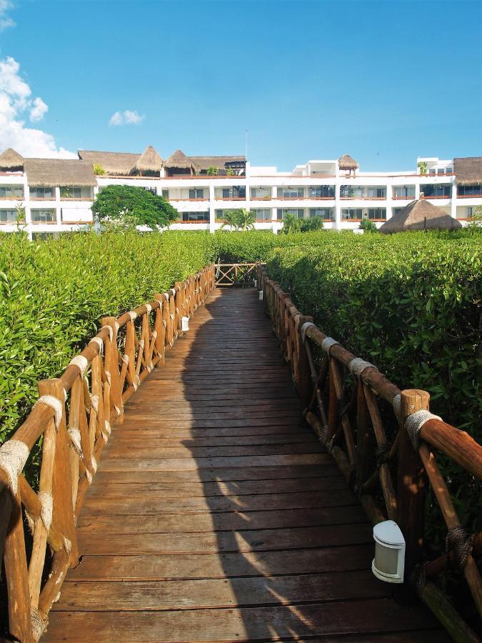 Apartamento Beachfront Your In *