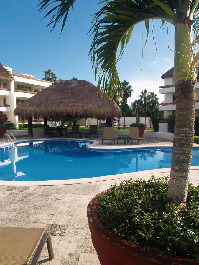 Beachfront Your In *