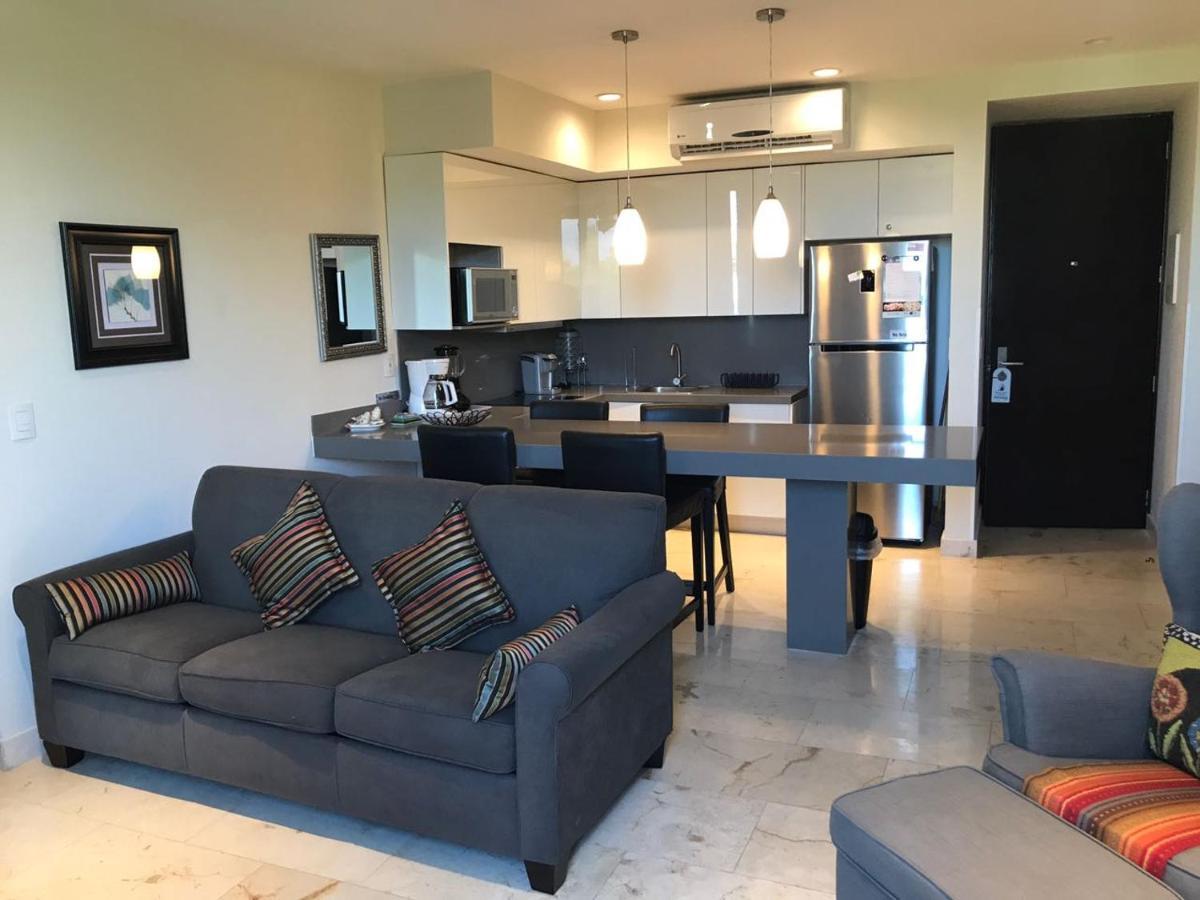 Anah Luxury By Baitna Apartamento